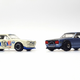 Illustration for article titled Long time, no post. A CUSTOM Skyline 2000 GT-R!!!